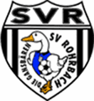 SV Rohrbach